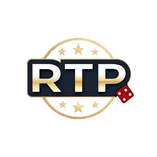 Tower Rush 2 RTP Image